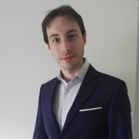 Matteo Zaramella