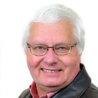 Gerrit Lotz