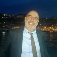 Riccardo Colafrancesco