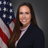 Maddie Haggard
