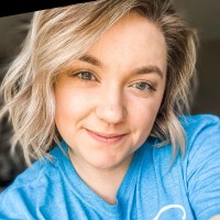 Alyssa Kaufman