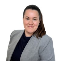 Anne-Marie Bolduc