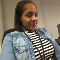 Renee Butler