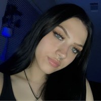 Meldijana Keco