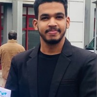 Sidi Mohamed Zoubeir