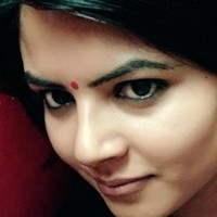 Sony Shandilya