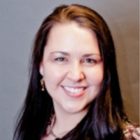Allison Brigman