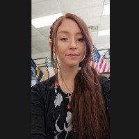 Cassandra Noble