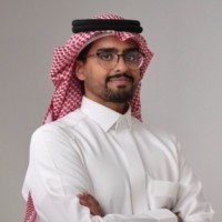 Ali Al-Yami