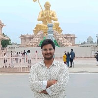 Saivinayak Akkaldevi