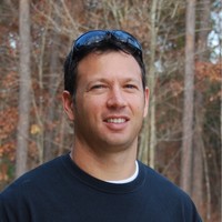 Greg Miller