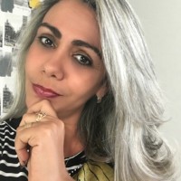 Kelly Freitas