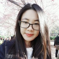 Bin Wu