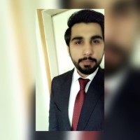 Muhammad Hamza Khalid