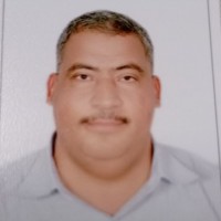 Ahmed Taha Taha