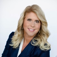 Julie Fuller, Cfp®, Cpa