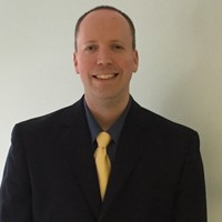 Scott Lillback