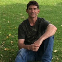 Ben Cox