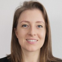 Nadine Zenkner