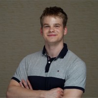 Brandon Ellis