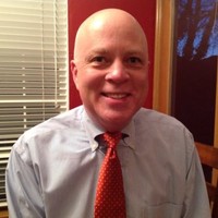 Michael Oberst