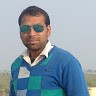 Nirmal Nagar