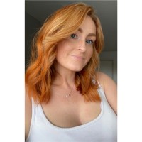 Tara-Jayne Ward