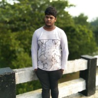Vishal Kumar Singh
