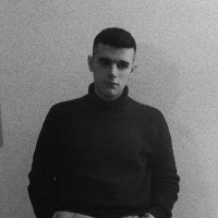 Matteo Luppi