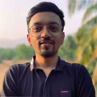 Ankur Rai
