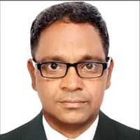 Gainda Singh