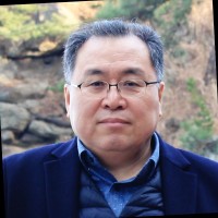 jong-hyun Park