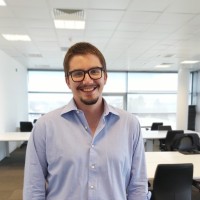 Gonçalo Pombeiro