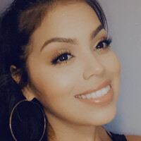 Eliana Lopez