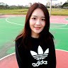 Wanyi Huang
