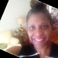 Crystal Beckford