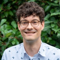 Dominic L'Ortije