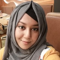 Sk Sabrina Ali