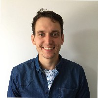 Koen Vriezen