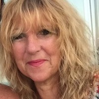 Jacqueline Healey