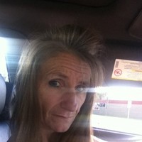 Cathy Lamothe