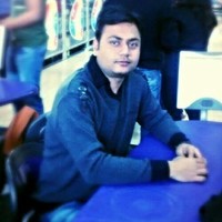 Akash Modi