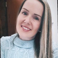 Sheila Bachel