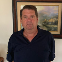 larry dickson