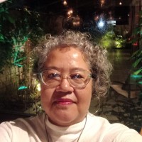 Suzanne Yoshikawa Da Cunha