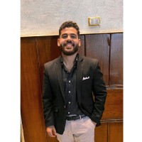 Ahmed Tarek