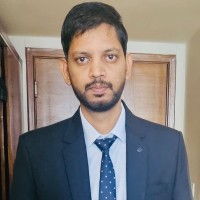 Sandeep Sunariya