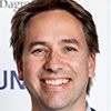 Johan Axelsson