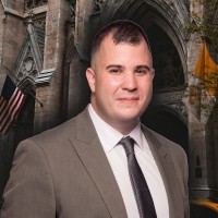 Gerald Wutkowski Jr.
