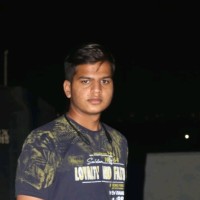 Khushal Dhokiya
